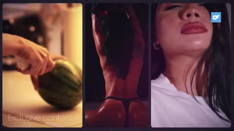 Ana  -- Check and subscribe   online show from 10-23-25, 09:13