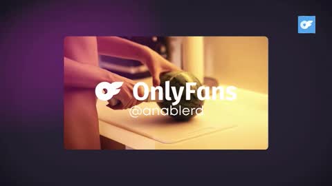 Ana  -- Check and subscribe   online show from 12-13-25, 09:53