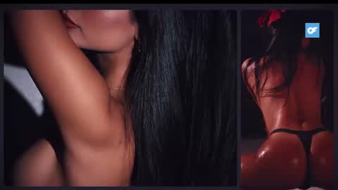 Ana  -- Check and subscribe   online show from 04-22-26, 10:44