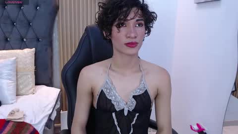 Snapshot of anaciet_evans chatting on 06-03-26, 04:26 Anaciet Evans online show from 06-03-26, 04:26