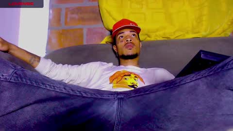 anaconda_94 online show from 12-19-24, 11:25