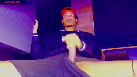 anaconda_94 online show from 11-29-25, 04:26