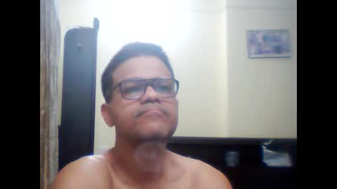 Snapshot of anacondalive chatting on 01-09-25, 08:01 Anaconda online show from 01-09-25, 08:01