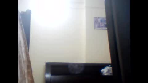 Snapshot of anacondalive chatting on 04-06-26, 06:31 Anaconda online show from 04-06-26, 06:31