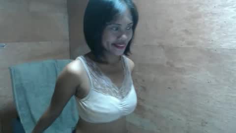 Im Ann online show from 05-05-26, 05:26