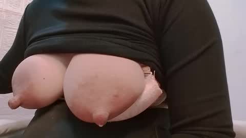 anacutieee online show from 02-12-26, 01:44