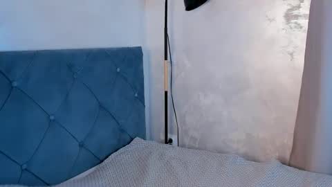 Snapshot of anadeya chatting on 01-24-25, 11:23 Deya online show from 01-24-25, 11:23