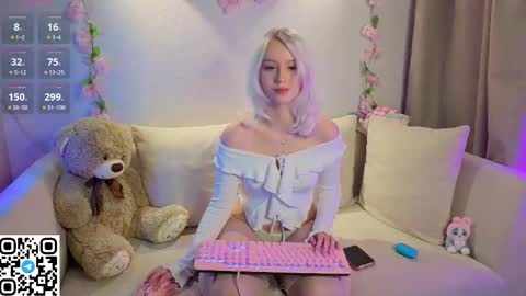 Deya online show from 02-13-26, 10:50