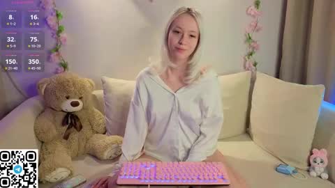 Deya online show from 03-01-26, 10:56