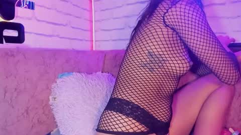 Anna online show from 01-31-25, 10:31