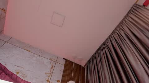 Anna online show from 02-12-25, 01:09