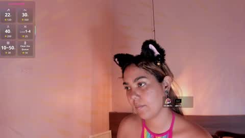 Anna online show from 09-14-25, 07:13