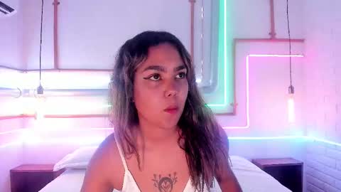 Anna online show from 12-01-25, 06:46