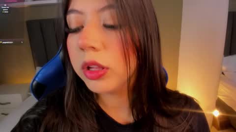 A N A online show from 03-28-26, 01:54