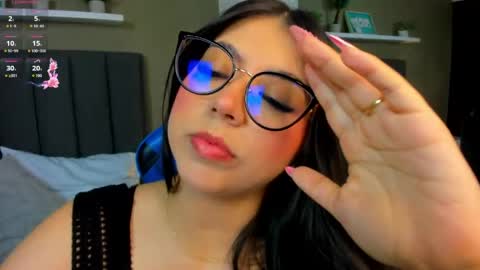 A N A online show from 04-07-26, 02:50