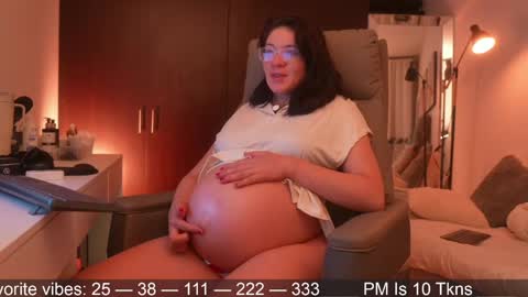 IG Soyanah  online show from 04-21-26, 12:45