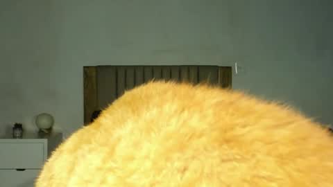 Ana Henao or Annie... Follow me ahenaocb Insta  X online show from 04-05-26, 11:46