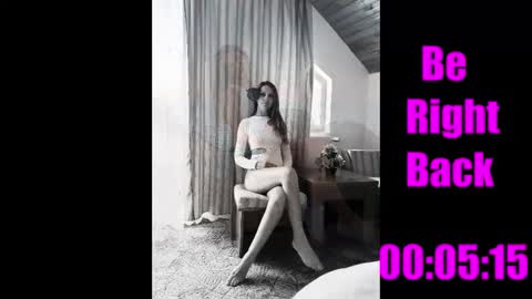 Snapshot of anahi1993 chatting on 02-19-25, 07:39 Anahi online show from 02-19-25, 07:39