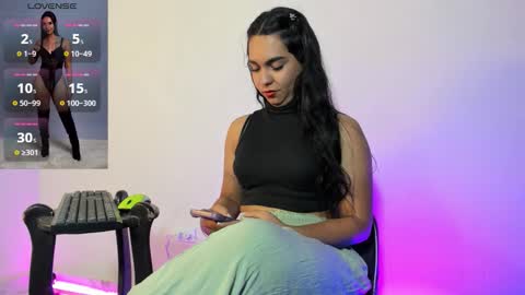 Snapshot of anahi_cruz77 chatting on 01-18-26, 02:59 Ana online show from 01-18-26, 02:59