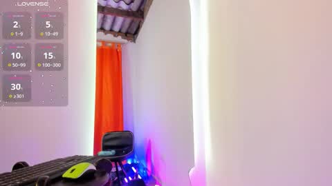 Snapshot of anahi_cruz77 chatting on 02-12-26, 11:38 Ana online show from 02-12-26, 11:38