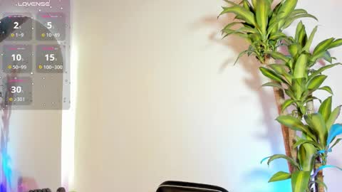 Snapshot of anahi_cruz77 chatting on 02-21-26, 11:33 Ana online show from 02-21-26, 11:33