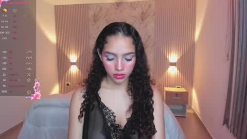 Snapshot of anahi_curlie1 chatting on 12-11-24, 03:24 Anahi Curlie online show from 12-11-24, 03:24