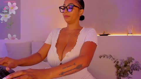 Ana online show from 12-03-24, 12:16