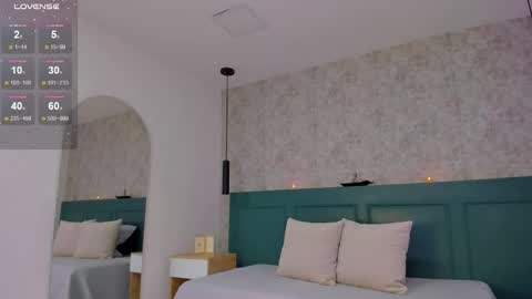 Ana online show from 02-10-25, 04:25