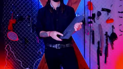 Snapshot of anahi_sslaavee_bdsm chatting on 11-22-25, 05:50 anahi_sslaavee_bdsm online show from 11-22-25, 05:50