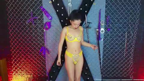 Snapshot of anahi_sslaavee_bdsm chatting on 11-25-25, 02:28 anahi_sslaavee_bdsm online show from 11-25-25, 02:28