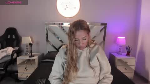 Anah Jones online show from 01-04-25, 09:52