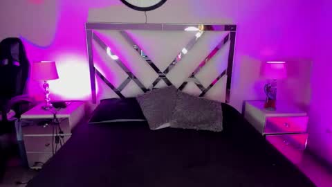 Snapshot of anahijones1 chatting on 01-18-26, 09:29 anahijones1 online show from 01-18-26, 09:29