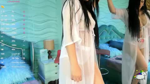 ANA online show from 09-26-25, 07:29