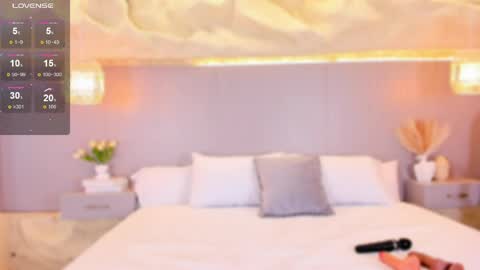 Anahin online show from 06-02-26, 11:56