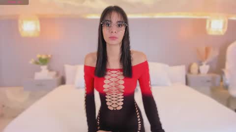 Anahin online show from 06-27-26, 11:59
