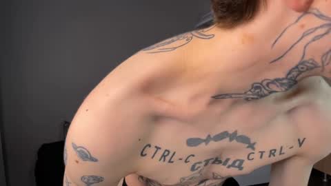 simon online show from 12-16-24, 06:53