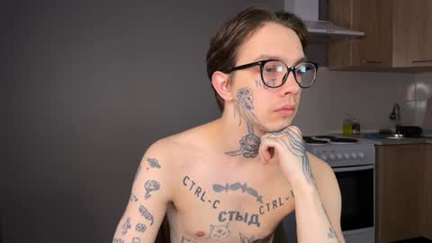 simon online show from 12-22-24, 07:22