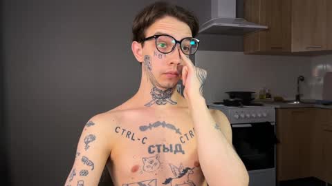 simon online show from 01-01-25, 07:30