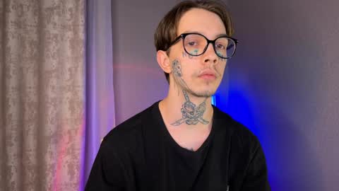 simon online show from 01-11-25, 06:01