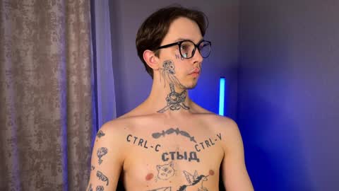 simon online show from 01-23-25, 01:56