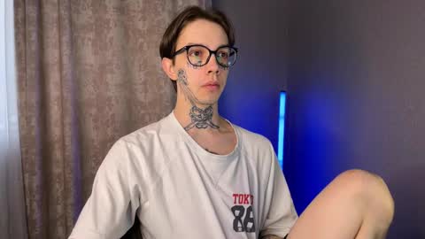 simon online show from 02-23-25, 01:42