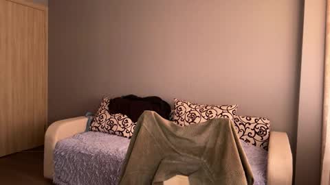 simon online show from 09-13-25, 12:05