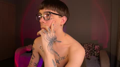 simon online show from 09-30-25, 04:12