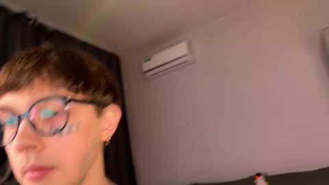 simon online show from 10-13-25, 10:32