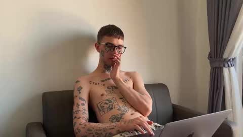 simon online show from 03-15-26, 02:06