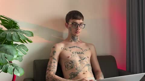 simon online show from 04-17-26, 01:08