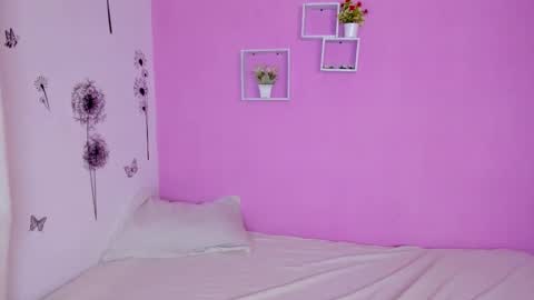 anahys online show from 11-04-25, 04:11