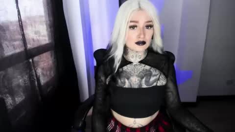  Callme Mistress Ani  online show from 10-21-25, 07:03