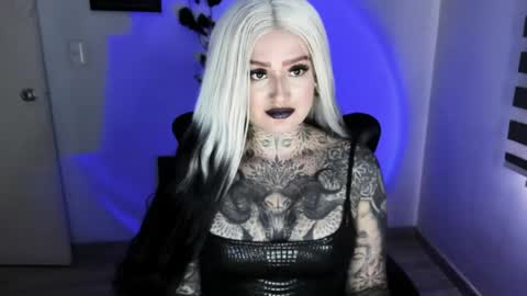 Snapshot of anai_gomez chatting on 06-01-26, 05:58 Callme Mistress Ani online show from 06-01-26, 05:58