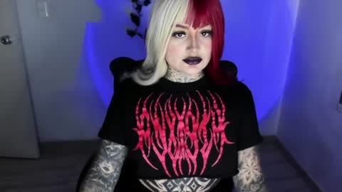  Callme Mistress Ani  online show from 07-24-26, 05:00